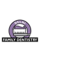 Delhi Family Dentistry logo, Delhi Family Dentistry contact details