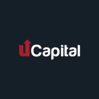 UCapital International logo, UCapital International contact details