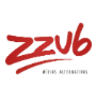 Zzub Alternative Medias logo, Zzub Alternative Medias contact details