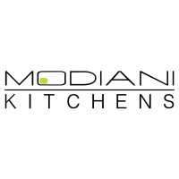 Modiani Kitchens & Interiors logo, Modiani Kitchens & Interiors contact details