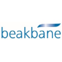 Beakbane Ltd logo, Beakbane Ltd contact details