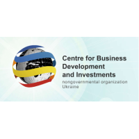 Centre for Business Development and Investments logo, Centre for Business Development and Investments contact details