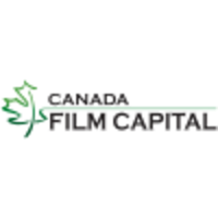 Canada Film Capital Corporation logo, Canada Film Capital Corporation contact details