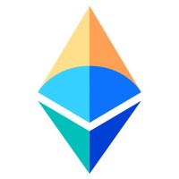 Ethereum Brasil logo, Ethereum Brasil contact details