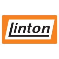 Linton Instrumentation logo, Linton Instrumentation contact details