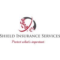 Shield Insurance Services logo, Shield Insurance Services contact details