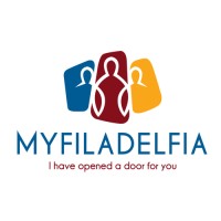 MyFiladelfia Biblical Counselling and Training logo, MyFiladelfia Biblical Counselling and Training contact details