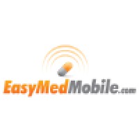 EasyMed Technologies Inc logo, EasyMed Technologies Inc contact details