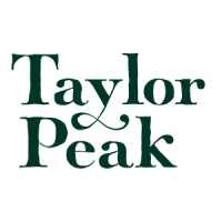 Taylor Peak logo, Taylor Peak contact details