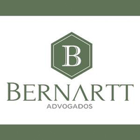 Bernartt Advogados logo, Bernartt Advogados contact details