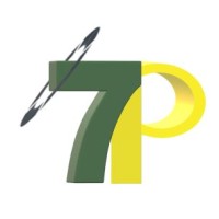 7P Power Line Contakson Electrical Services logo, 7P Power Line Contakson Electrical Services contact details