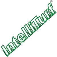 IntelliTurf, Inc. logo, IntelliTurf, Inc. contact details