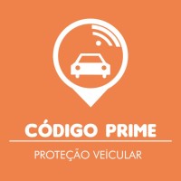 Código Prime logo, Código Prime contact details