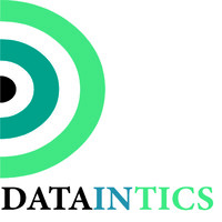 Dataintics -  An ANJN Group of Companies logo, Dataintics -  An ANJN Group of Companies contact details