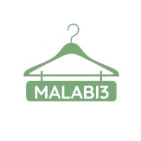 malabi3 logo, malabi3 contact details