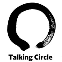 Talking Circle Consultants logo, Talking Circle Consultants contact details