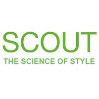 SCOUT Trend Forecasting + Consultancy logo, SCOUT Trend Forecasting + Consultancy contact details