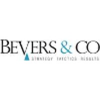 Bevers & Co. logo, Bevers & Co. contact details