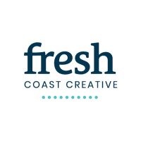 Fresh Coast Creative logo, Fresh Coast Creative contact details