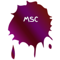 MSC Marketing Services logo, MSC Marketing Services contact details