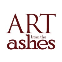 Art From The Ashes/AFTA Productions logo, Art From The Ashes/AFTA Productions contact details