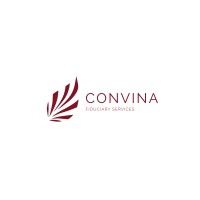 Convina Fiduciary Services Ltd logo, Convina Fiduciary Services Ltd contact details