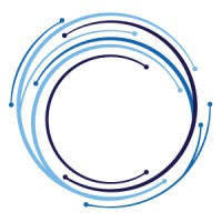 CircleTek logo, CircleTek contact details