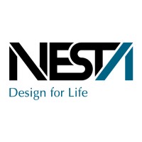 Nesta Vietnam logo, Nesta Vietnam contact details