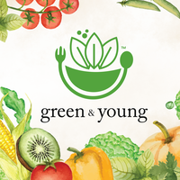 Green & Young logo, Green & Young contact details