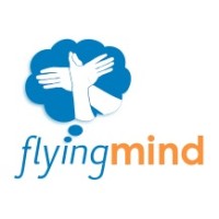 FLYING MIND, LLC logo, FLYING MIND, LLC contact details