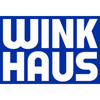 Winkhaus UK Ltd logo, Winkhaus UK Ltd contact details