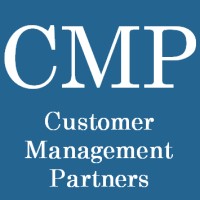 Customer Management Partners logo, Customer Management Partners contact details