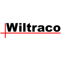 Wiltraco logo, Wiltraco contact details