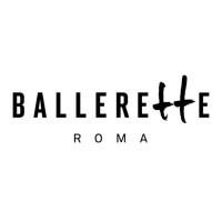 BallereTTe logo, BallereTTe contact details