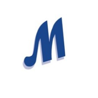 Moyer Move Management logo, Moyer Move Management contact details