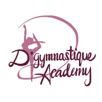 D'Gymnastique Academy logo, D'Gymnastique Academy contact details