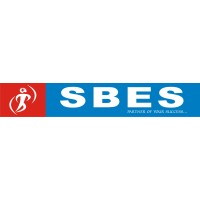 SHREE BALAJI EMPLOYMENT SERVICES PRIVATE LIMITED logo, SHREE BALAJI EMPLOYMENT SERVICES PRIVATE LIMITED contact details