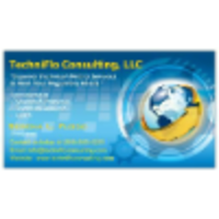 TechniFlo Consulting, LLC logo, TechniFlo Consulting, LLC contact details