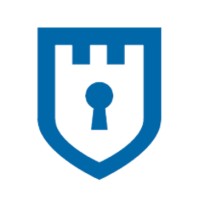 FortressSecure logo, FortressSecure contact details