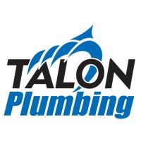 Talon Property Services logo, Talon Property Services contact details