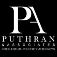 Puthran & Associates logo, Puthran & Associates contact details