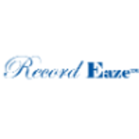 RecordEaze, LLC logo, RecordEaze, LLC contact details