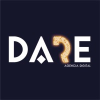 DARE Agencia Digital logo, DARE Agencia Digital contact details