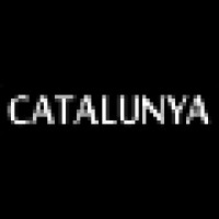 CATALUNYA logo, CATALUNYA contact details