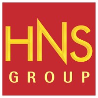 HNS HOTELS PRIVATE LIMITED logo, HNS HOTELS PRIVATE LIMITED contact details