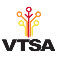 Volunteer Technology Services Australia logo, Volunteer Technology Services Australia contact details