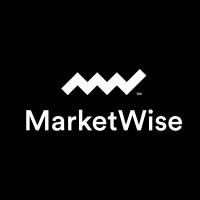 MarketWise logo, MarketWise contact details