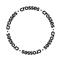 Crosses Group logo, Crosses Group contact details