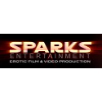 Sparks Entertainment, LLC. logo, Sparks Entertainment, LLC. contact details