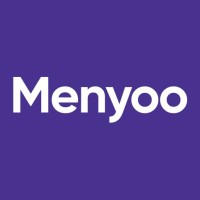 Menyoo logo, Menyoo contact details